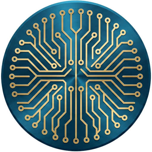 Stayzeef Industries LLC emblem